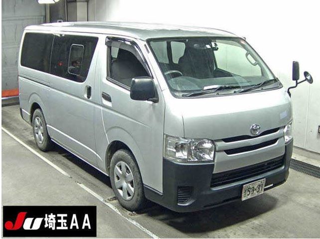 https://mail.reliableautomobileaustralia.com/public/docs/images//34/6198883B5B7C3_1 (28).JPG